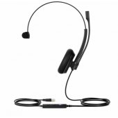 UH34 Lite Mono Teams USB-C/ A