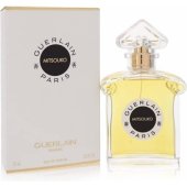 Mitsouko EDT 75ml