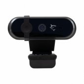 GWC-005 Bat webcam 1080p