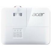 S1286H White