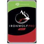IronWolf Pro 18TB 3.5®® 256MB ST18000NT001