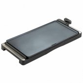 JEGR1245