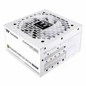 Toughpower GT Snow 850W