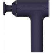 Massage Gun BHR9483EU
