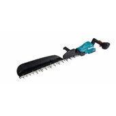 Hedge trimmer 40V XGT 600mm UH013GZ