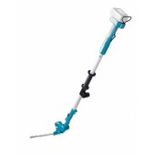 Pole hedge trimmer DUN461WZ 18V LXT