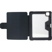 Folio Case D32002 27.7cm 10.9" Black