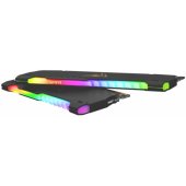 Viper Steel 2x16GB DDR4 3600MHz DIMM PVSR432G360C8K