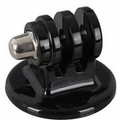 Holder for GoPro Selfie 168377