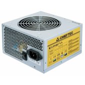 PSU 450W 12CM ATX12V V2.3 bulk