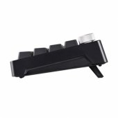 SORCERER Mini Black (EN)