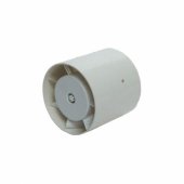 DUCTED FAN CATA MT125/ 230