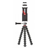GripTight Action Kit