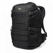 ProTactic BP 450 AW III Black