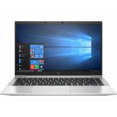14" Elitebook 840 G7 i5-10310U 32GB 1TB SSD Windows 11 Pro
