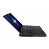 Legion Pro 5 16IAX10 16 165hz 255HX 32GB 1SSD RTX5060 EN 11 83F3003GPB