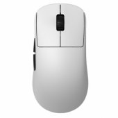 OP1w 4k White