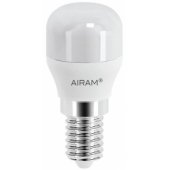 LED E14 2700K 160lm