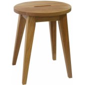 MONDEO Oak