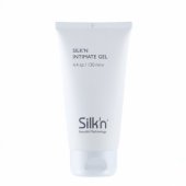 Intimate Gel TIR1PEU003