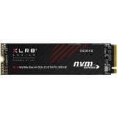 XLR8 CS3140 4TB M280CS3140-4TB-RB