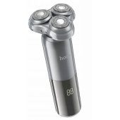 HP35 Gray
