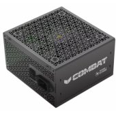 Combat FG 750W