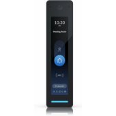 UA-G2-Pro Black