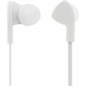 HL-W103 White
