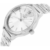 Sapphire Silver GW1140-B1