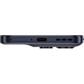 Edge 50 Neo 12/ 512GB Graphite