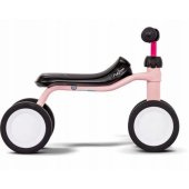 Pukylino retro rose