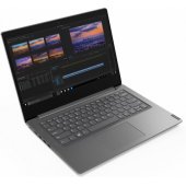 V14-IIL 14 FHD i3-1005G1 8GB 256SSD EN W10Pro Gray 82C40185PB