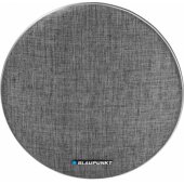 BT11ALU Gray