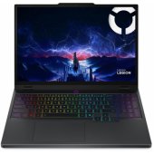 Legion 5 15IRX10 15.1 165hz i7-13650HX 24GB 1SSD 5050 W11 83LY000FMX