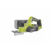 Ryobi Strug R18PL-0 18 V