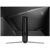 MAG 325CQPF E18 32" Rapid VA 16:9 Curved