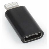 A-USB-CF8PM-01