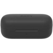 WF-C510 Black