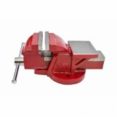 AWTOOLS AW24221 bench vices