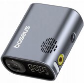 PrimeTrip VA1 Black C11169000121-00