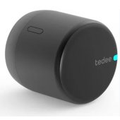 Smart Lock PRO TLV1.0BHK