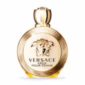 Eros Pour Femme EDP 50ml