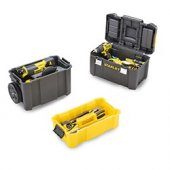 Stanley Toolbox on wheels STST1-80151