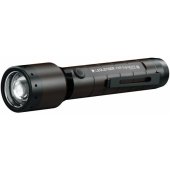 P6R Signature LED