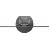 Yoga AIO 32ILL10 31.5 UHD IPS U7-258V 32GB 1SSD W11 Grey F0HX0023NY