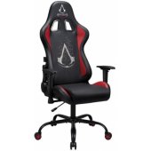 Adult Gaming Seat Assassin®s Creed