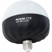 Bulb Diffuser for LitoLite 5C