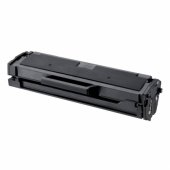 Xerox 106R02773 Тонерная кассета
