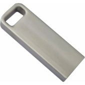 64GB Cheetah USB 3.0 Silver